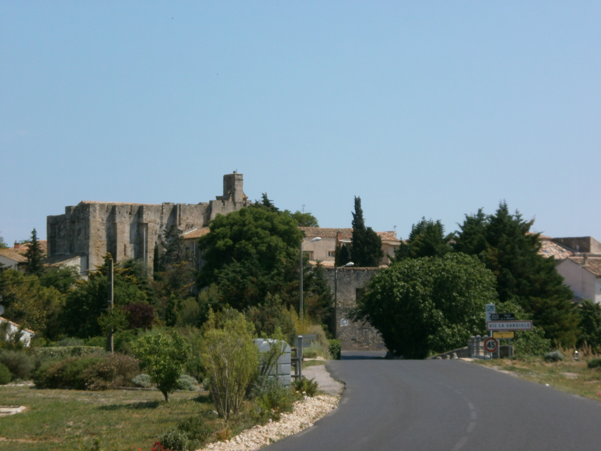 SPECIAL INVESTISSEUR IMMEUBLE EN RAPPORT LOCATIF